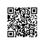 2220J1000331JCR QRCode