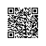 2220J1000331KCR QRCode