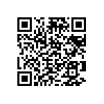 2220J1000331KFT QRCode