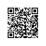 2220J1000332GCR QRCode