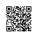 2220J1000332JFR QRCode