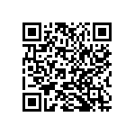 2220J1000333FCR QRCode