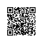 2220J1000333GCT QRCode