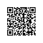 2220J1000333JXT QRCode