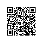 2220J1000333KDR QRCode