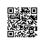 2220J1000333KXR QRCode