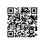 2220J1000333KXT QRCode