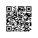 2220J1000333MXR QRCode