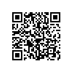 2220J1000390GFR QRCode