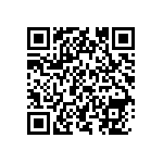 2220J1000391GFT QRCode