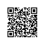 2220J1000391KCR QRCode