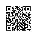 2220J1000392FFR QRCode