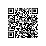 2220J1000393GFT QRCode