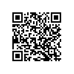 2220J1000393JCT QRCode