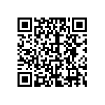 2220J1000393JDR QRCode