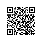 2220J1000393KFT QRCode