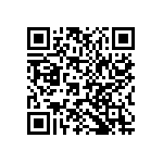 2220J1000470FFR QRCode