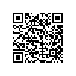 2220J1000470JFR QRCode