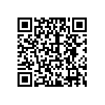 2220J1000470KCR QRCode