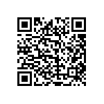 2220J1000470KCT QRCode