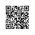 2220J1000472FFT QRCode