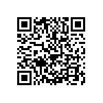 2220J1000472JFR QRCode