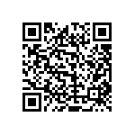 2220J1000472KCR QRCode