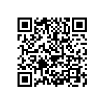 2220J1000473FCR QRCode