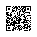 2220J1000473GCR QRCode