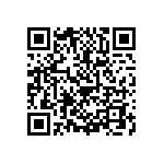 2220J1000473JDR QRCode