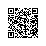 2220J1000473JFR QRCode