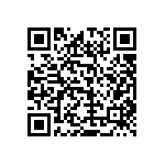 2220J1000473KXT QRCode