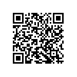 2220J1000473MDR QRCode