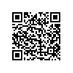 2220J1000474JDT QRCode