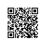 2220J1000560FCR QRCode