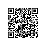 2220J1000560FFT QRCode