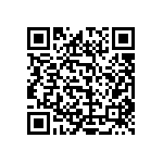 2220J1000560GFT QRCode