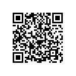 2220J1000560JFR QRCode