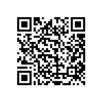 2220J1000560KCT QRCode