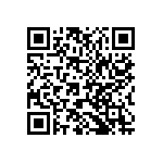 2220J1000561FCR QRCode