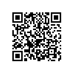 2220J1000561GCT QRCode