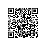 2220J1000561GFR QRCode