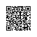 2220J1000561JCT QRCode