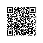 2220J1000562GCR QRCode