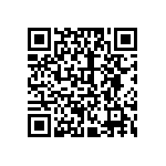 2220J1000562JFT QRCode