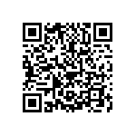 2220J1000562KCR QRCode