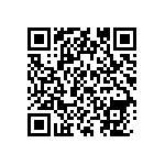 2220J1000563GCT QRCode