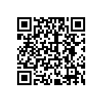 2220J1000563KXR QRCode