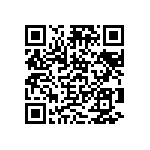 2220J1000563MDT QRCode