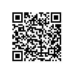 2220J1000564KDT QRCode